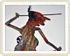 Wayang Kulit