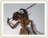 Wayang Kulit