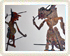 Wayang Kulit