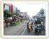 Jalan Malioboro in Jogja