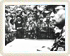General Soeharto