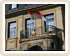 KJRI in Frankfurt