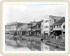 Impressionen aus Batavia