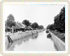 Impressionen aus Batavia