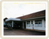 Rumah Sakit Umum (RSU) Amlapura