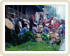 Markt in Selat