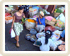 Markt in Ubud