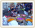 Markt in Ubud